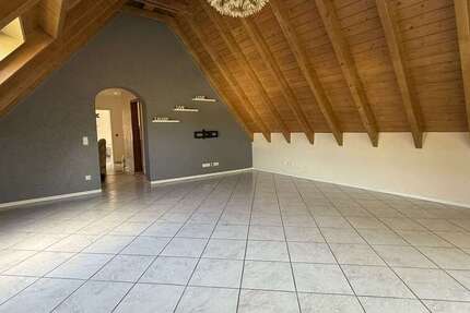 Wohnung Bruchsal-Obergrombach Obergrombach - 2 Zimmer, 78 m&sup2;, 700&euro; | Angebot:26713003