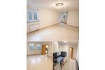 Etagenwohnung Heilbronn Horkheim - 20 Zimmer, 20 m&sup2;, 500&euro; | Angebot:26626031