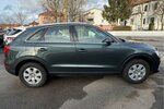 Audi Q3 2.0 TDI sport Navi Xenon SHZ AHK 117.000 km 16.990 &euro; Neckarsulm 74172