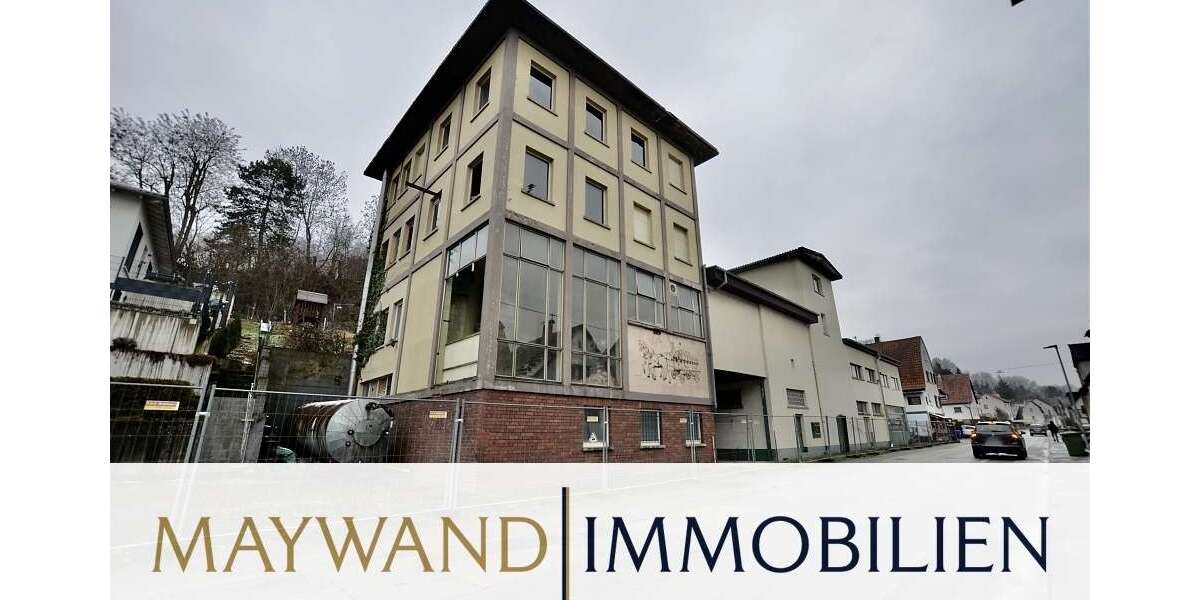 Einfamilienhaus Meckesheim - 15 Zimmer, 80 m&sup2;, 338.800&euro; | Angebot:24773870