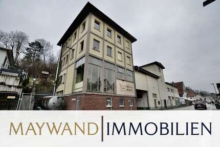 Haus Meckesheim - 15 Zimmer, 80 m&sup2;, 338.800&euro; | Angebot:24773870