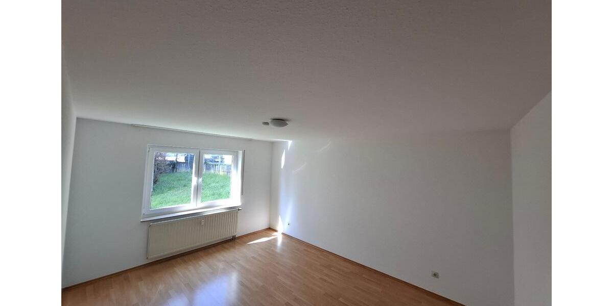 Terrassenwohnung Oberriexingen - 3 Zimmer, 80 m&sup2;, 279.000&euro; | Angebot:25856705