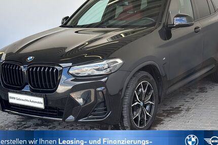 BMW X3 76.826 km 40.349 &euro; Heilbronn 74074