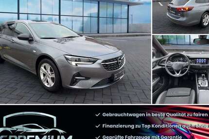 Opel Insignia 76.667 km 14.800 &euro; Bietigheim Bissingen 74321