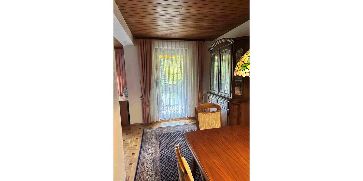 Einfamilienhaus Schwaigern - 4.5 Zimmer, 279.000&euro; | Angebot:21238835