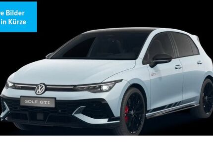 VW Golf 6.343 km 49.755 &euro; Walldorf 69190