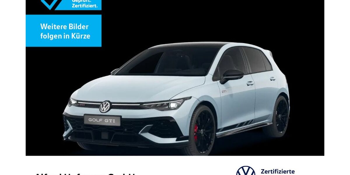 VW Golf 6.343 km 49.755 &euro; Walldorf 69190