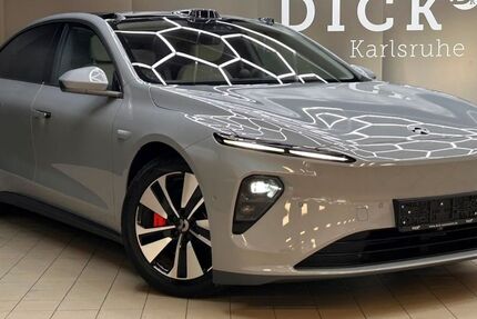 Nio ET7 19.955 km 38.950 &euro; Karlsdorf-Neuthard 76689