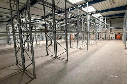 Gewerbeobjekt Bretten - 15&euro; | Angebot:25973260