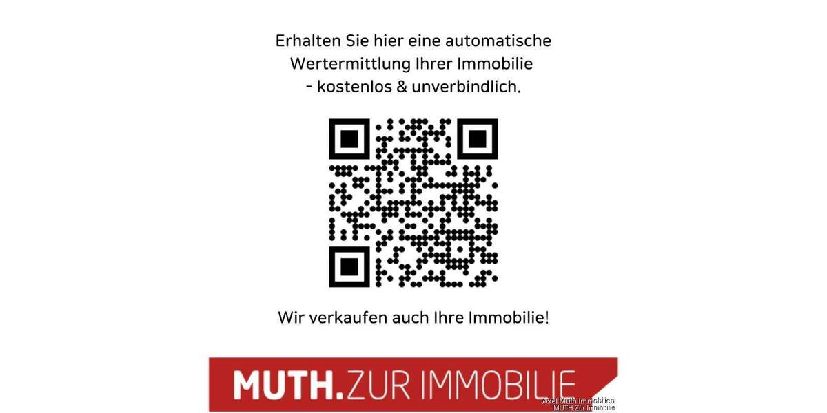 Einfamilienhaus Eppingen - 6 Zimmer, 150 m&sup2;, 389.000&euro; | Angebot:25660539