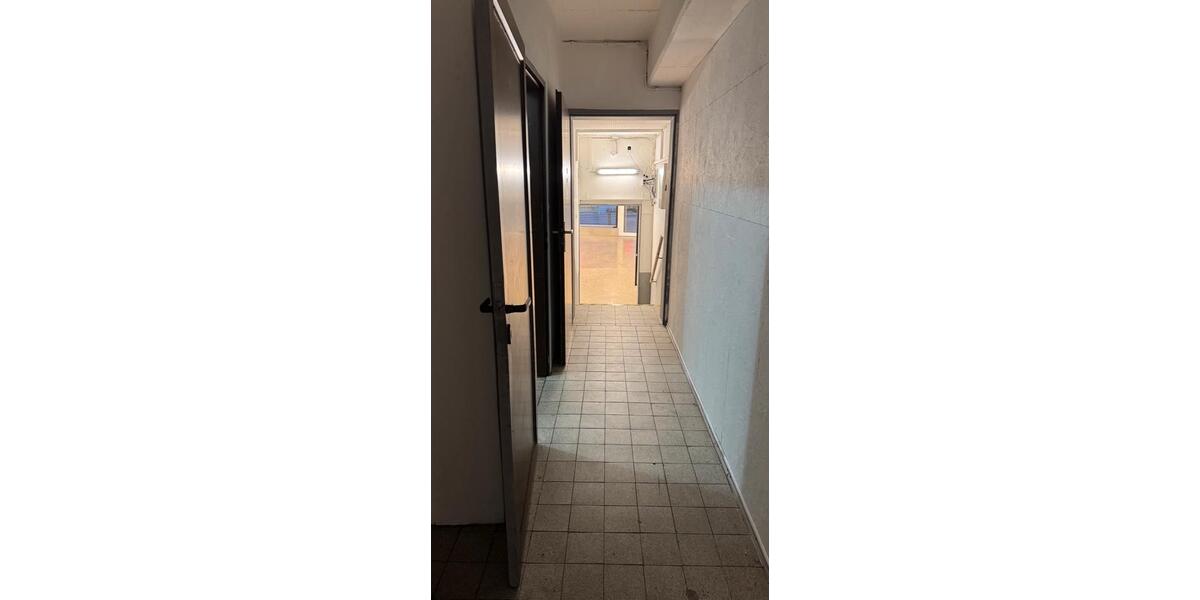 Gewerbeobjekt Mosbach - 1.500&euro; | Angebot:24347878