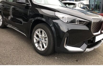 BMW iX1 4.007 km 43.470 &euro; Lauffen 74348