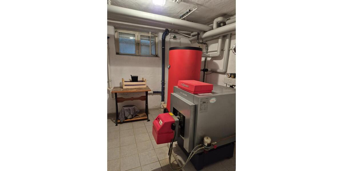 Mehrfamilienhaus, Wohnhaus Sternenfels - 8 Zimmer, 250 m&sup2;, 629.000&euro; | Angebot:25612292