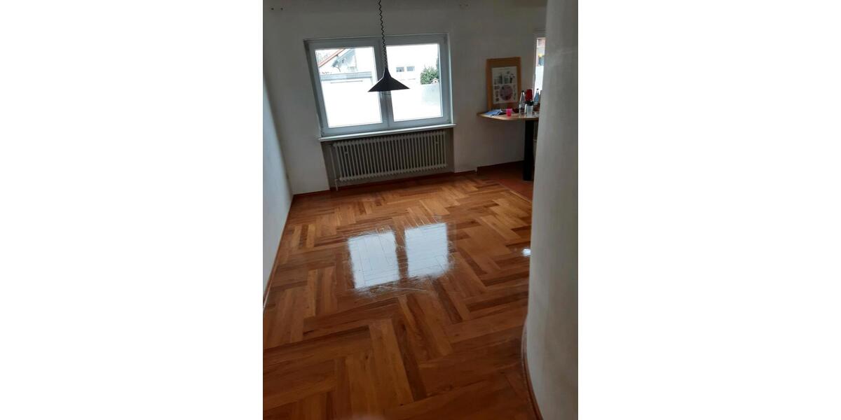 Doppelhaushälfte Sandhausen - 5.5 Zimmer, 150 m&sup2;, 579.000&euro; | Angebot:25948782