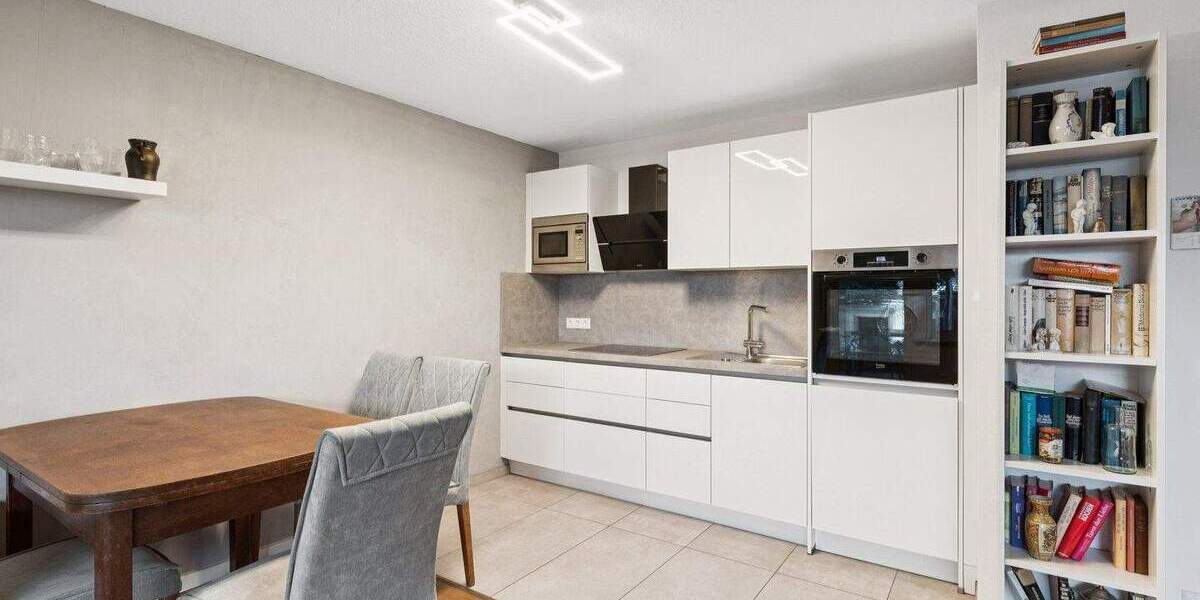 Einfamilienhaus Nordheim - 5 Zimmer, 193 m&sup2;, 549.000&euro; | Angebot:25704194