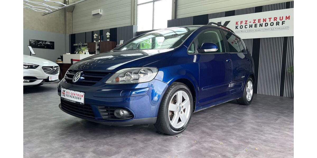 VW Golf 222.280 km 3.890 &euro; Bad Friedrichshall 74177