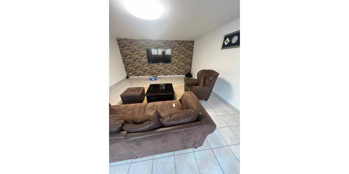 Mehrfamilienhaus, Wohnhaus Karlsdorf-Neuthard Neuthard - 6 Zimmer, 1.049.000&euro; | Angebot:25684647