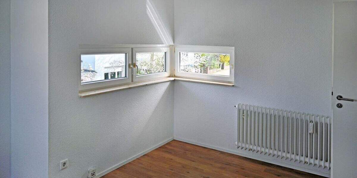 Mehrfamilienhaus, Wohnhaus Wiesloch - 650.000&euro; | Angebot:25798636