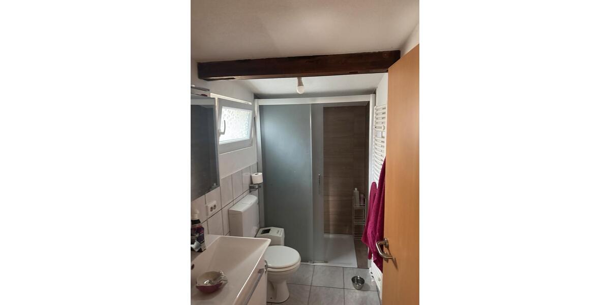 Reihenhaus Bruchsal - 2 Zimmer, 150 m&sup2;, 250.000&euro; | Angebot:24618212