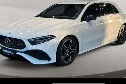 Mercedes-Benz A 200 27.415 km 30.969 &euro; Heilbronn 74072