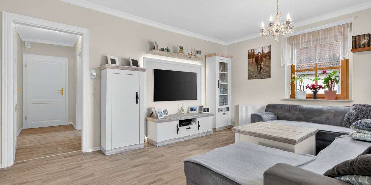 Einfamilienhaus Wiernsheim - 8 Zimmer, 191 m&sup2;, 649.000&euro; | Angebot:25926509