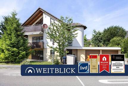 Haus Ingersheim Großingersheim - 8 Zimmer, 267 m&sup2;, 778.000&euro; | Angebot:25775321