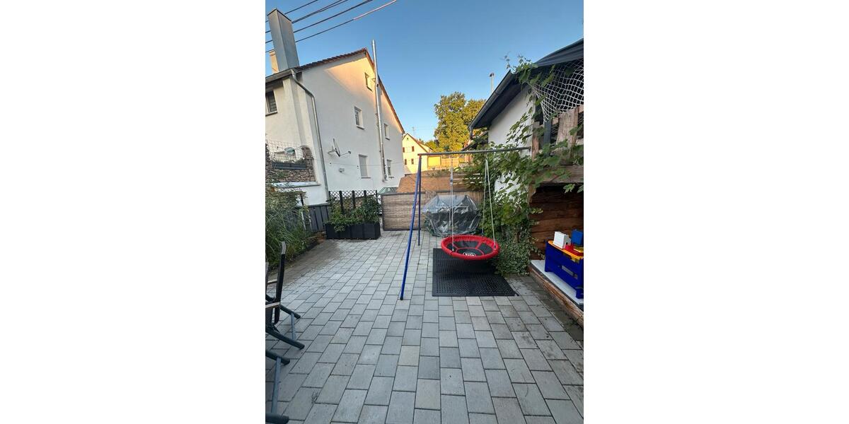 Mehrfamilienhaus, Wohnhaus Maulbronn - 9 Zimmer, 230 m&sup2;, 560.000&euro; | Angebot:24731424