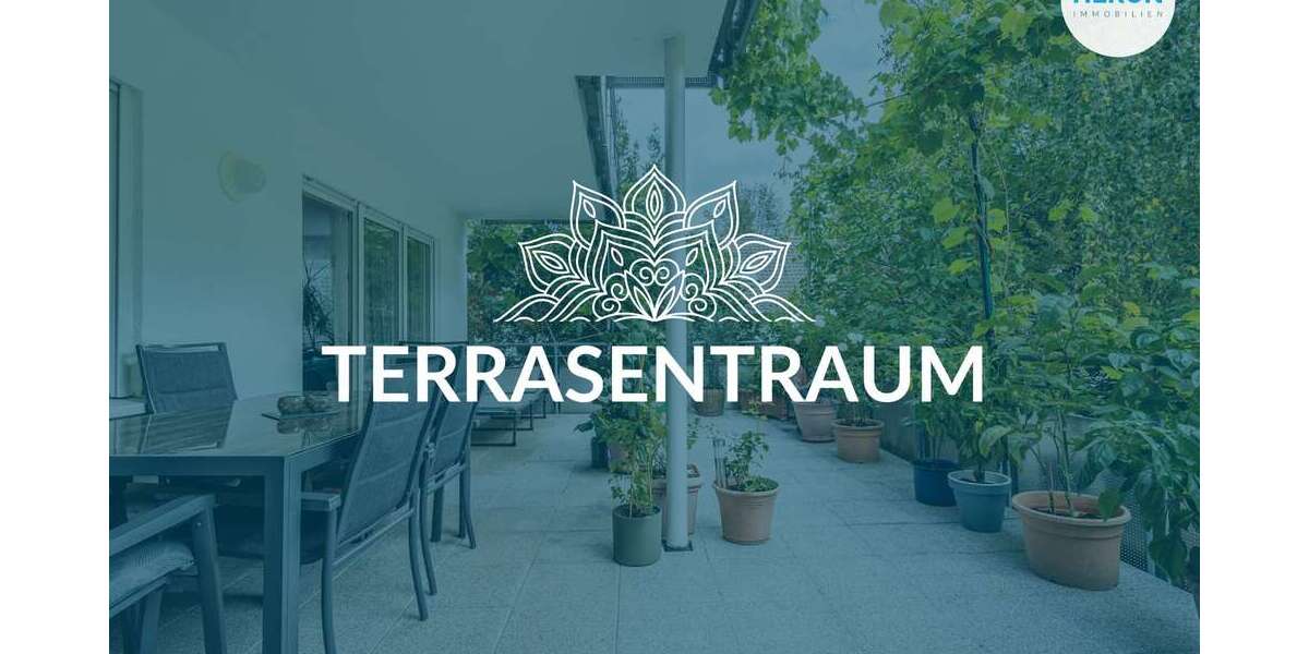 Etagenwohnung Heilbronn Kernstadt - 4.5 Zimmer, 113 m&sup2;, 419.000&euro; | Angebot:26008767