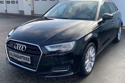 Audi A3 149.000 km 17.660 &euro; Heilbronn 74081