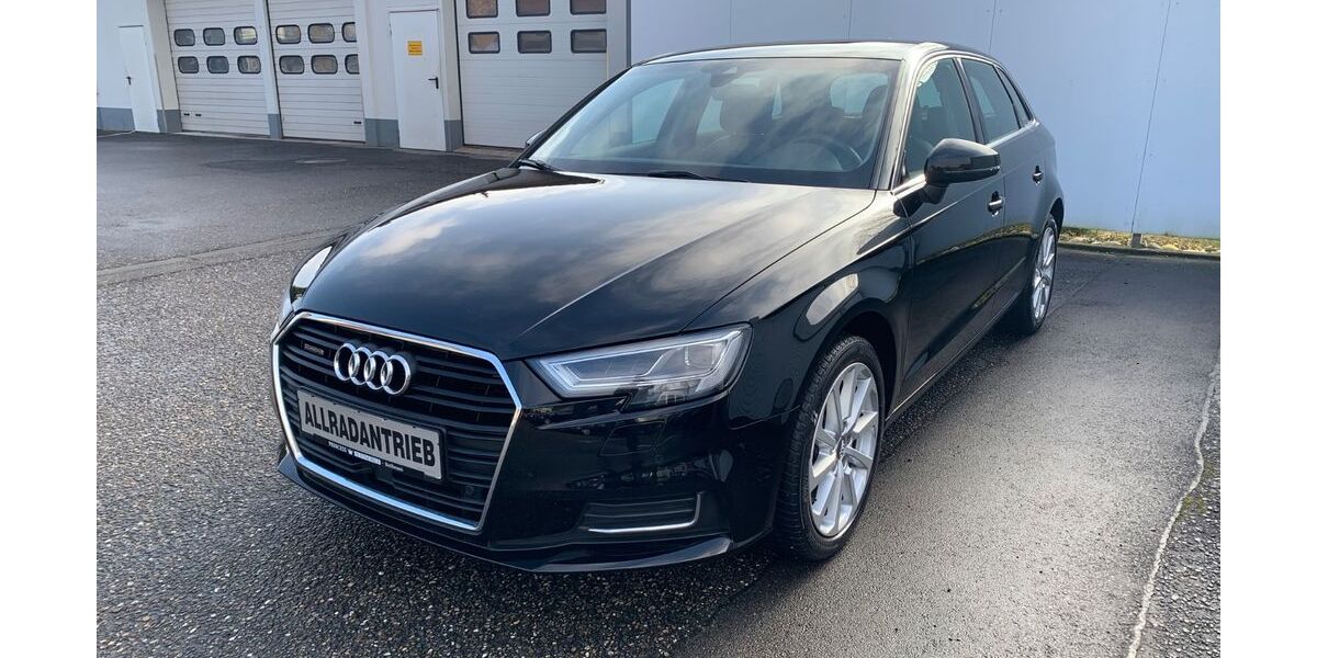 Audi A3 149.000 km 17.660 &euro; Heilbronn 74081