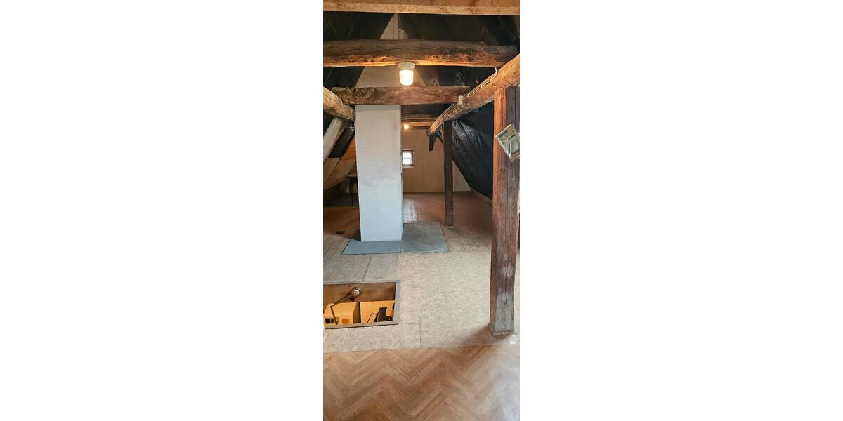 Einfamilienhaus Neulingen - 7 Zimmer, 250 m&sup2;, 415.000&euro; | Angebot:27050166