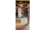 Einfamilienhaus Neulingen - 7 Zimmer, 250 m&sup2;, 415.000&euro; | Angebot:27050166