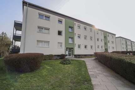 Wohnung Bad Wimpfen - 3 Zimmer, 83 m&sup2;, 350.000&euro; | Angebot:25995573