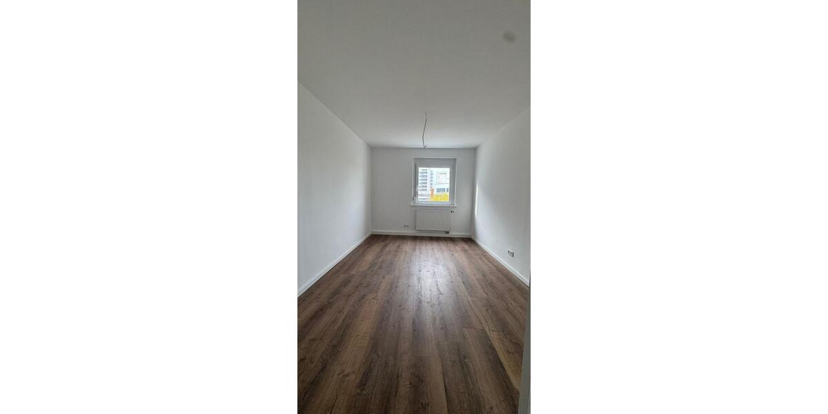 Etagenwohnung Heilbronn - 4 Zimmer, 85 m&sup2;, 1.150&euro; | Angebot:25783451