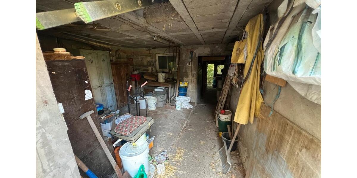 Einfamilienhaus Bad Rappenau - 6 Zimmer, 272.000&euro; | Angebot:21744007