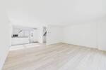 Reihenendhaus Heilbronn-Kirchhausen Kirchhausen - 5 Zimmer, 166 m&sup2;, 785.000&euro; | Angebot:26791499