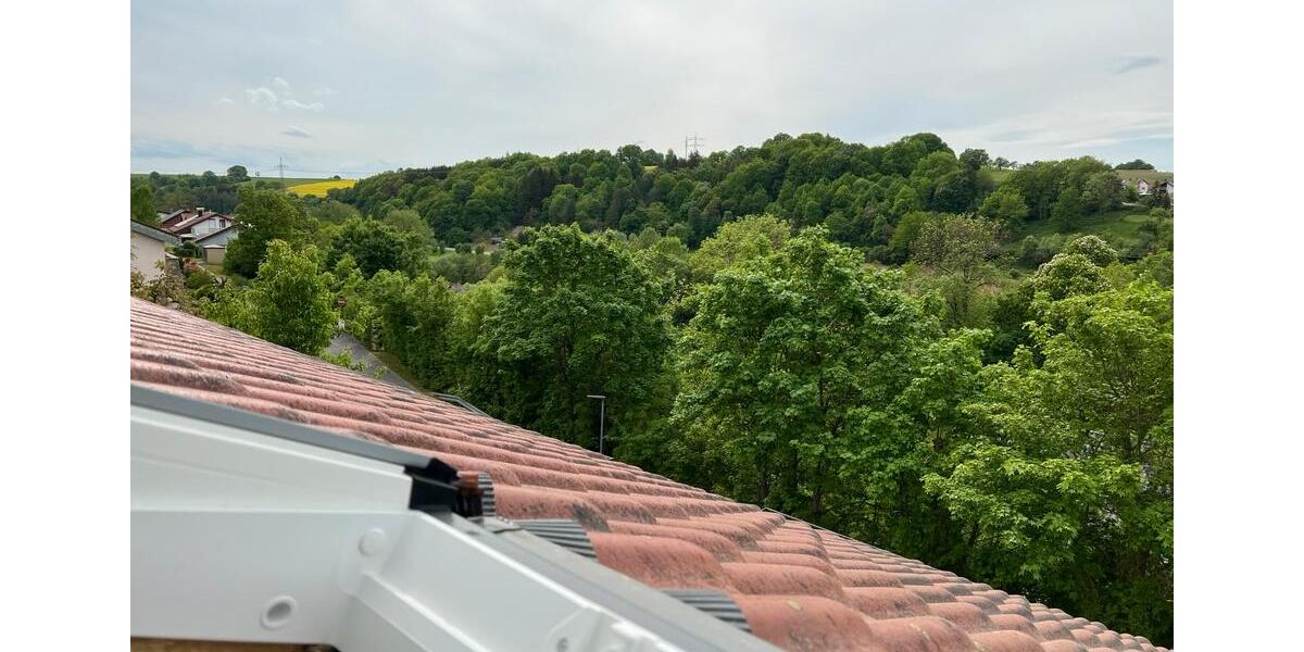 Dachgeschoßwohnung Heilbronn Kernstadt - 3 Zimmer, 54 m&sup2;, 850&euro; | Angebot:25297227