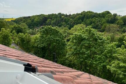 Wohnung Heilbronn Kernstadt - 3 Zimmer, 54 m&sup2;, 850&euro; | Angebot:25297227