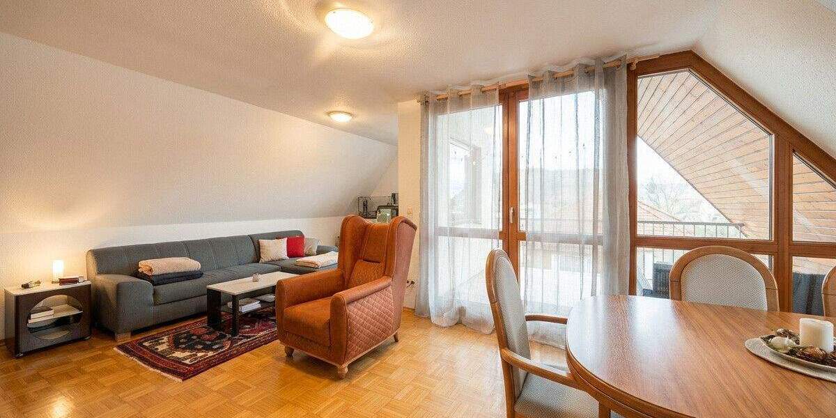 Mehrfamilienhaus, Wohnhaus Sinsheim - 1 Zimmer, 295 m&sup2;, 699.000&euro; | Angebot:25696835