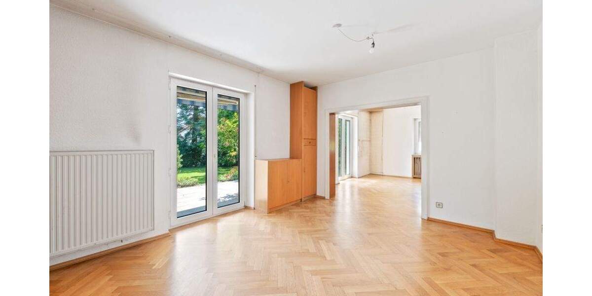 Einfamilienhaus Besigheim - 8 Zimmer, 168 m&sup2;, 695.000&euro; | Angebot:25662268