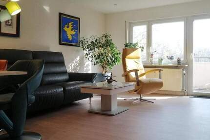 Wohnung Heilbronn Sontheim - 3 Zimmer, 71 m&sup2;, 249.000&euro; | Angebot:25730288