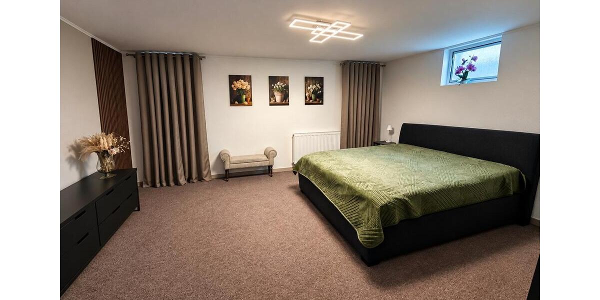 Reihenhaus Leimen - 4 Zimmer, 141 m&sup2;, 599.000&euro; | Angebot:27598303