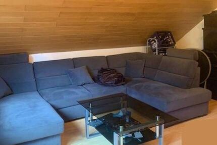 Wohnung Neckarbischofsheim - 3 Zimmer, 70 m&sup2;, 149.990&euro; | Angebot:26024342