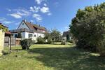 Grundstück Heilbronn Frankenbach - 253.000&euro; | Angebot:26217235