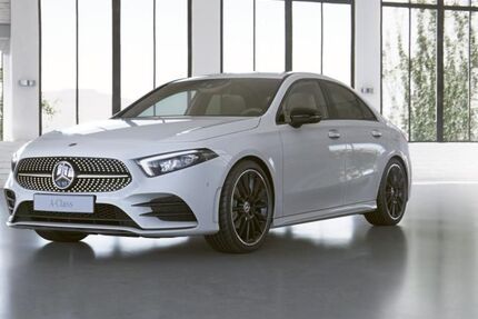 Mercedes-Benz A 180 57.500 km 24.990 &euro; Bruchsal 76646