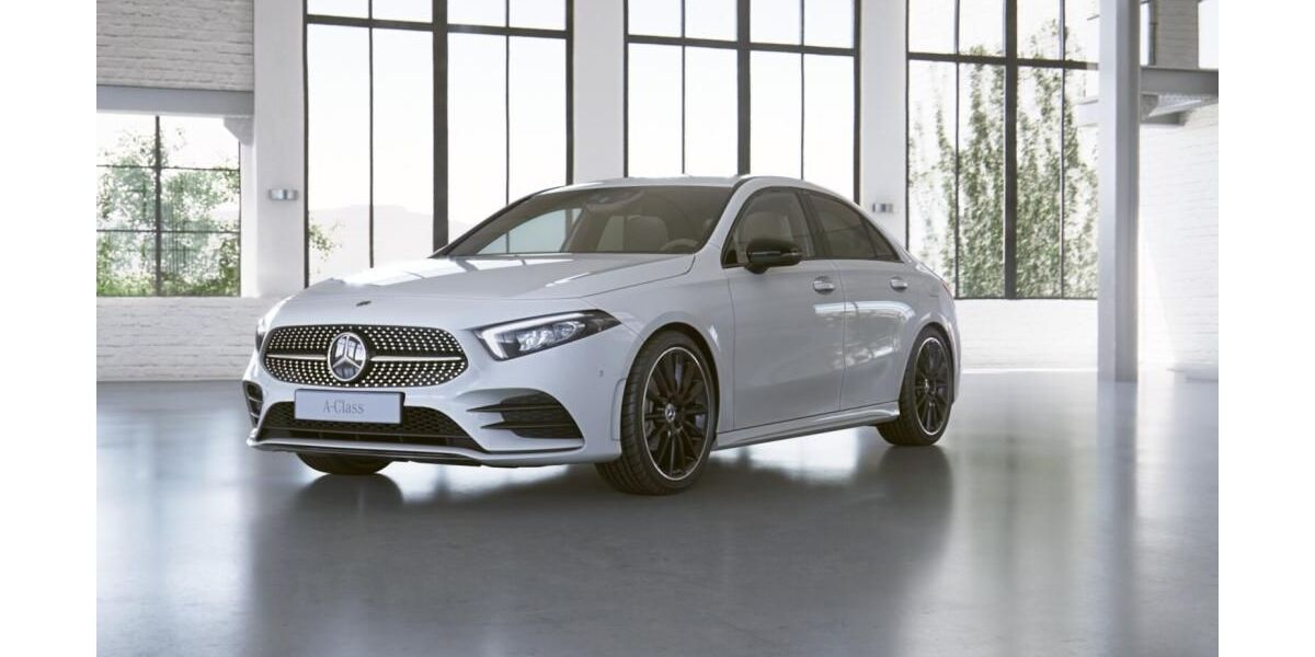 Mercedes-Benz A 180 57.500 km 24.990 &euro; Bruchsal 76646