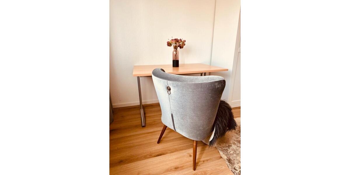 Etagenwohnung Leimen - 2 Zimmer, 65 m&sup2;, 1.150&euro; | Angebot:25080100