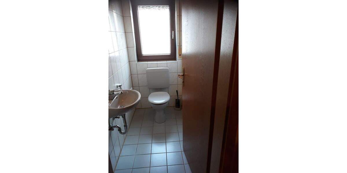 Mehrfamilienhaus, Wohnhaus Hambrücken - 1 Zimmer, 198 m&sup2;, 660.000&euro; | Angebot:25760402