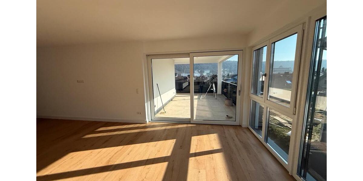 Einfamilienhaus Haßmersheim - 4 Zimmer, 138 m&sup2;, 1.550&euro; | Angebot:25899662