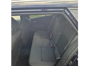 Suzuki Swace 1.8 Hybrid CVT Comfort+ Garantie 8.682 km 28.880 &euro; Obrigheim-Asbach 74847